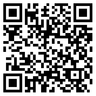 ��������΢�Ŷ��S�a