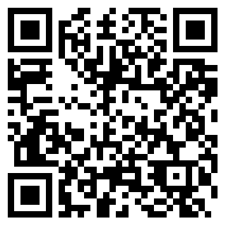 �_����΢�Ŷ��S�a