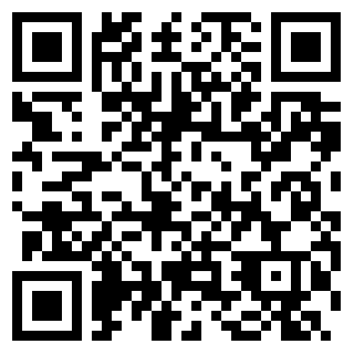 ĸ������΢�Ŷ��S�a