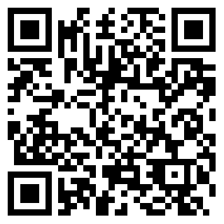 ����΢�Ŷ��S�a