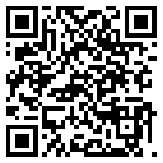 ���m����΢�Ŷ��S�a