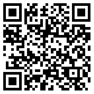 �S�΢�Ŷ��S�a