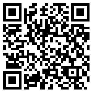 �I(l��ng)��΢�Ŷ��S�a