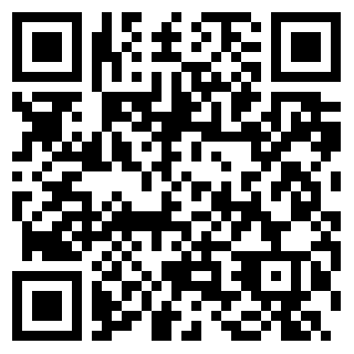 �ޡ���֮��΢�Ŷ��S�a