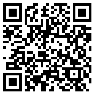 boboli΢�Ŷ��S�a