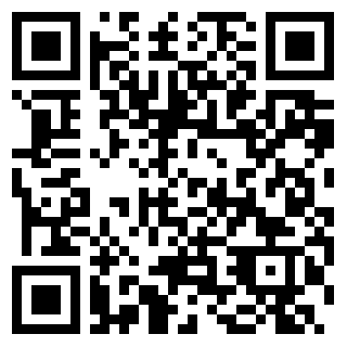 ���H��ؐ΢�Ŷ��S�a