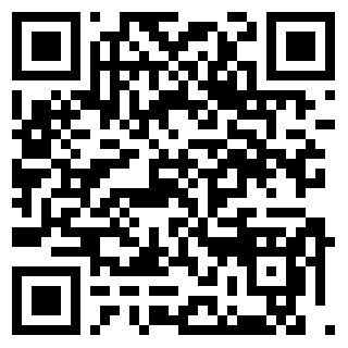 ������΢�Ŷ��S�a