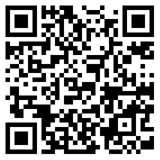 �����Ȭ�΢�Ŷ��S�a