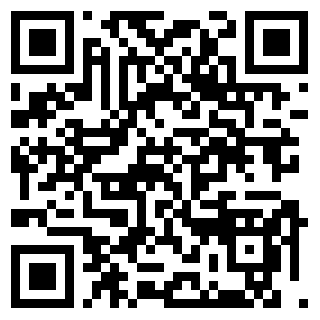 ����ؐؐ΢�Ŷ��S�a