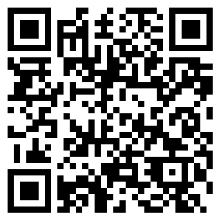 �ۺ�΢�Ŷ��S�a