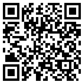 �Ƴ�΢�Ŷ��S�a