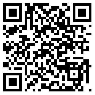 ������΢�Ŷ��S�a