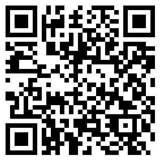 ������΢�Ŷ��S�a