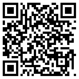 �SԸ��΢�Ŷ��S�a