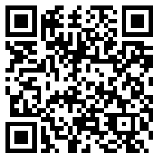 ���ȼ�΢�Ŷ��S�a