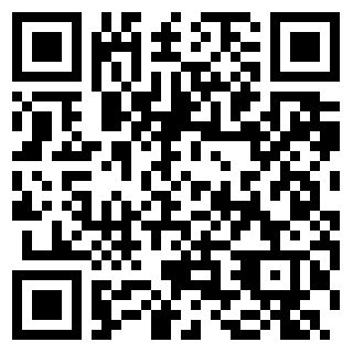 ؐؐ�q��΢�Ŷ��S�a