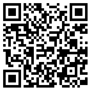 �K���R��΢�Ŷ��S�a