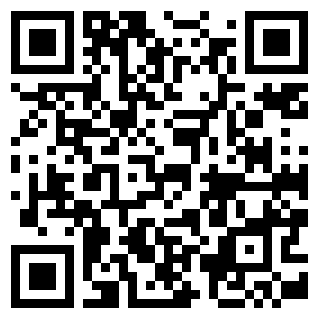 �����΢�Ŷ��S�a