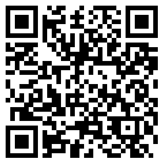 ��ؐ��΢�Ŷ��S�a