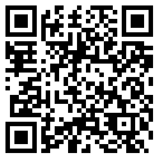 �R�����΢�Ŷ��S�a