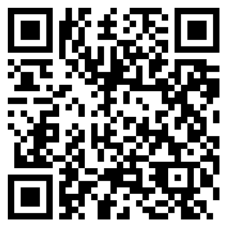 ���_�{΢�Ŷ��S�a