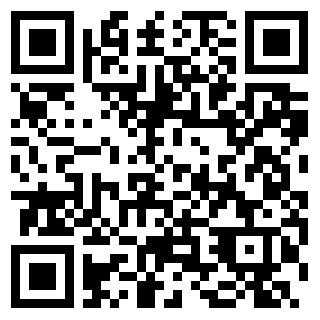 ������ُ(g��u)΢�Ŷ��S�a