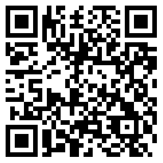 ���΢�Ŷ��S�a