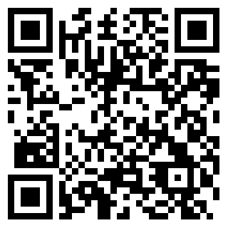 ��ؐ����΢�Ŷ��S�a