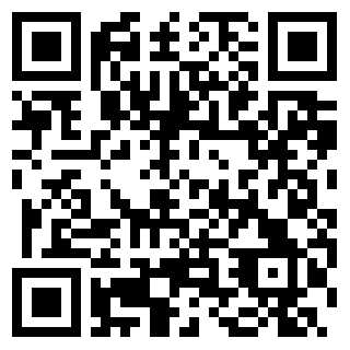 ��ૃ�΢�Ŷ��S�a