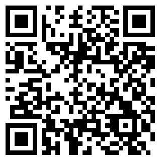 niiom΢�Ŷ��S�a