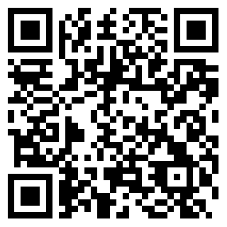 ������΢�Ŷ��S�a