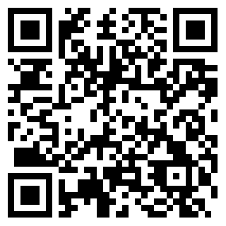 �����_(d��)΢�Ŷ��S�a