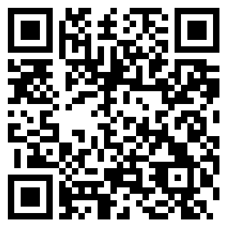 milkbarn΢�Ŷ��S�a