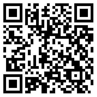 ɭ����΢�Ŷ��S�a