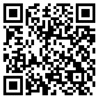 С�׻�΢�Ŷ��S�a