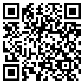 �ɐ�����΢�Ŷ��S�a