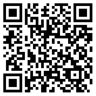 ���°l�l΢�Ŷ��S�a