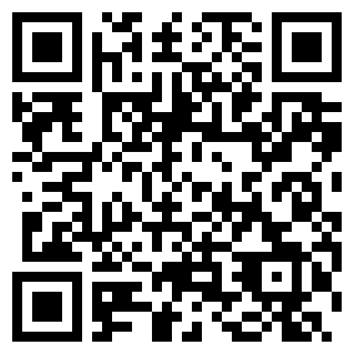 ���ǃ�ͯ΢�Ŷ��S�a