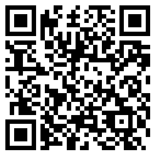 ����΢�Ŷ��S�a