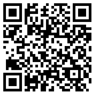 ������΢�Ŷ��S�a