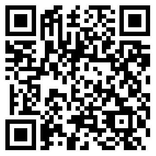 ��Ȼؐ��΢�Ŷ��S�a