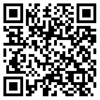 MYTIME΢�Ŷ��S�a