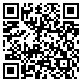 ������΢�Ŷ��S�a