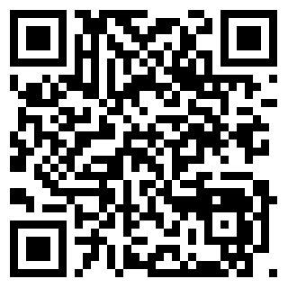 �񱼌���΢�Ŷ��S�a