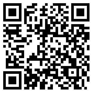 comfybaby΢�Ŷ��S�a