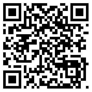 ε�{���΢�Ŷ��S�a