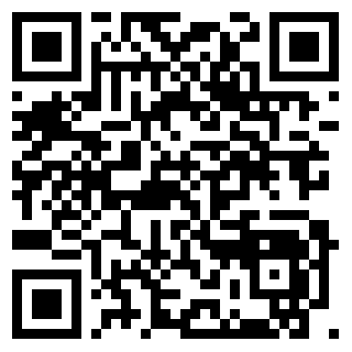 ِ��΢�Ŷ��S�a