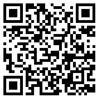 ����ë��S΢�Ŷ��S�a