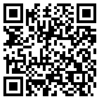 �м�΢�Ŷ��S�a