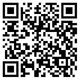 WOOLLY KIDS΢�Ŷ��S�a